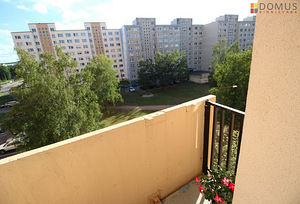 Järveotsa tee 29, Haabersti, Tallinn, Harjumaa (10 foto / 10)