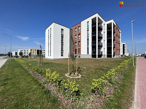 Kaupmehe tn 4, Ropka tööstuse, Tartu, Tartumaa (2 foto / 10)