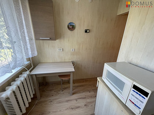 Viru pst 17, Sillamäe, Ida-Virumaa (7 foto / 9)