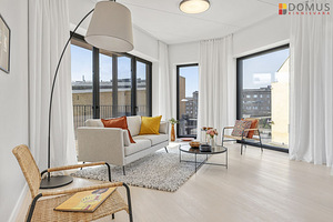 Pärnu mnt 43b, Kesklinna, Tallinn, Harjumaa (2 foto / 10)