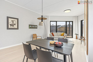 Pärnu mnt 43b, Kesklinna, Tallinn, Harjumaa (9 foto / 10)