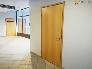Suur-Jõe tn 48, Eeslinna, Pärnu, Pärnumaa (4 фото из 10)