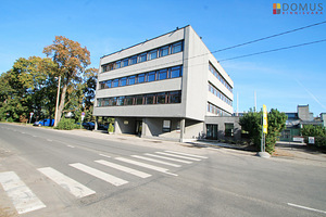 Suur-Jõe tn 48, Eeslinna, Pärnu, Pärnumaa (10 фото из 10)