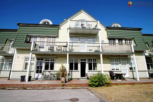 Karja tn 29, Eeslinna, Pärnu, Pärnumaa (1 foto / 10)