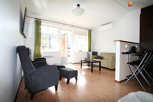 Karja tn 29, Eeslinna, Pärnu, Pärnumaa (3 foto / 10)