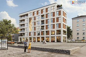 Lastekodu tn 35, Kesklinna, Tallinn, Harjumaa (1 foto / 10)
