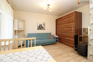 Telliskivi tn 31, Põhja-Tallinna, Tallinn, Harjumaa (3 foto / 10)