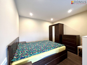 Soldina tn 18, Narva, Ida-Virumaa (4 foto / 10)