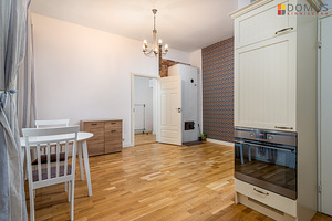 J. Kuperjanovi tn 56, Vaksali, Tartu, Tartumaa (1 foto / 8)