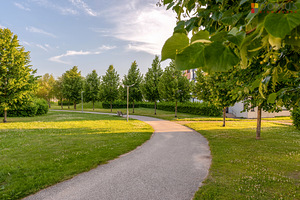 Keskuse tee 9/1, Raadi, Tartu vald, Tartumaa (7 foto / 10)