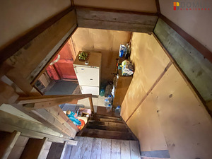 Lehe tn 9, Kudruküla, Narva, Ida-Virumaa (10 foto / 10)