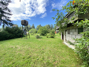 Nõo tn 33, Kudruküla, Narva, Ida-Virumaa (5 foto / 10)