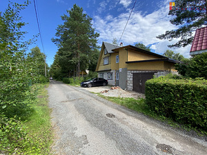 Nõo tn 33, Kudruküla, Narva, Ida-Virumaa (10 foto / 10)