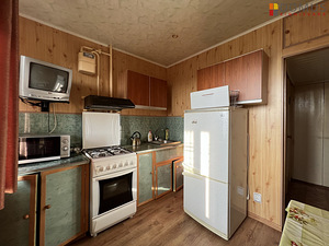 Kangelaste prospekt 10b, Pähklimäe, Narva, Ida-Virumaa (5 foto / 10)