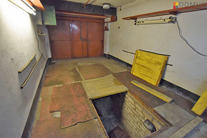 Tervise tn 11, Kristiine, Tallinn, Harjumaa (5 foto / 6)