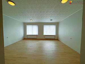 Kasesalu tn 12, Saue, Saue vald, Harjumaa (2 foto / 5)