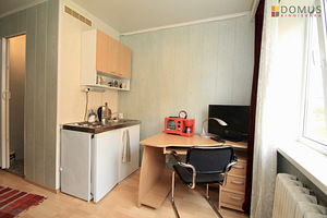 Rohu tn 44, Rääma, Pärnu, Pärnumaa (1 foto / 10)