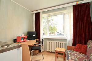 Rohu tn 44, Rääma, Pärnu, Pärnumaa (3 foto / 10)