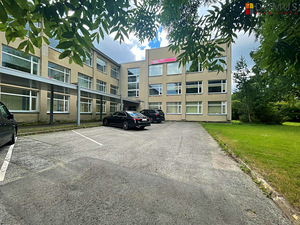 Kanali tee 6, Kesklinna, Tallinn, Harjumaa (1 foto / 6)