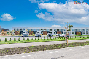 Keskuse tee 9/1, Raadi, Tartu vald, Tartumaa (8 foto / 10)