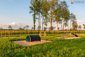 Keskuse tee 9/1, Raadi, Tartu vald, Tartumaa (8 foto / 10)