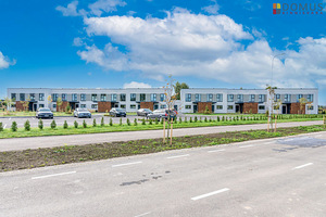 Keskuse tee 9/1, Raadi, Tartu vald, Tartumaa (4 foto / 10)