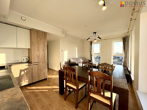 Võidujooksu tn 7, Lasnamäe, Tallinn, Harjumaa (9 foto / 10)