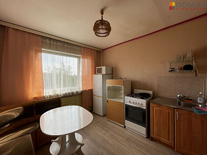 Tallinna mnt 58, Narva, Ida-Virumaa (1 foto / 9)