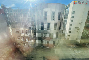 Jõe tn 9, Kesklinna, Tallinn, Harjumaa (4 foto / 9)