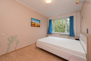 Randla tn 8, Põhja-Tallinna, Tallinn, Harjumaa (10 foto / 10)
