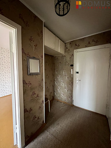 Rahu tn 44, Pähklimäe, Narva, Ida-Virumaa (4 foto / 8)
