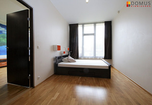 Jõeküla tee 14, Haabersti, Tallinn, Harjumaa (6 foto / 10)
