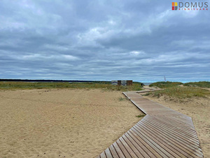 Mere põik 6, Kloogaranna, Lääne-Harju vald, Harjumaa (1 foto / 10)