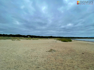 Mere põik 6, Kloogaranna, Lääne-Harju vald, Harjumaa (3 foto / 10)