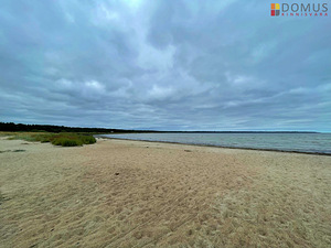 Mere põik 6, Kloogaranna, Lääne-Harju vald, Harjumaa (4 foto / 10)