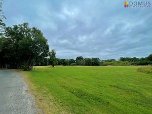 Mere põik 6, Kloogaranna, Lääne-Harju vald, Harjumaa (8 foto / 10)