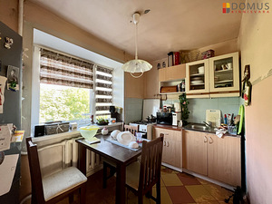 Soldina tn 6, Narva, Ida-Virumaa (2 foto / 10)