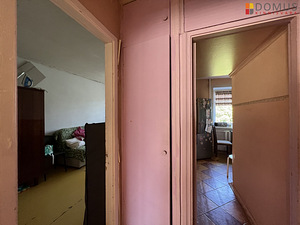 Soldina tn 6, Narva, Ida-Virumaa (7 foto / 10)