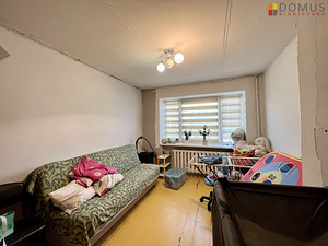 Soldina tn 6, Narva, Ida-Virumaa (8 foto / 10)
