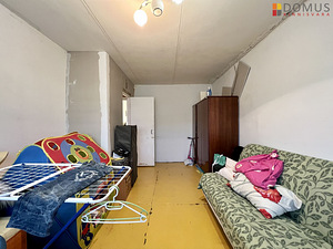 Soldina tn 6, Narva, Ida-Virumaa (9 foto / 10)