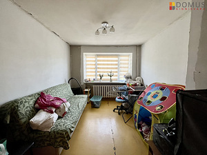 Soldina tn 6, Narva, Ida-Virumaa (10 foto / 10)