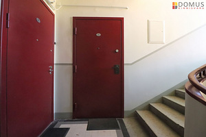 C. R. Jakobsoni tn 6a, Kesklinna, Tallinn, Harjumaa (6 foto / 10)