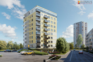 Sinimäe tn 1, Lasnamäe, Tallinn, Harjumaa (1 foto / 7)