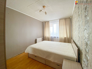 Rahu tn 12, Narva, Ida-Virumaa (8 foto / 10)