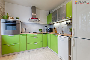 Kivimurru tn 37, Lasnamäe, Tallinn, Harjumaa (8 foto / 10)