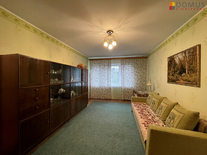 Soldina tn 17, Narva, Ida-Virumaa (4 foto / 8)