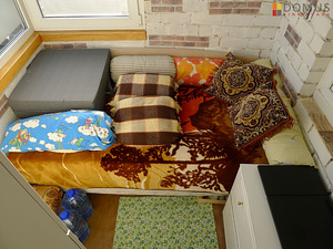 Pähklimäe tn 2, Pähklimäe, Narva, Ida-Virumaa (4 foto / 10)