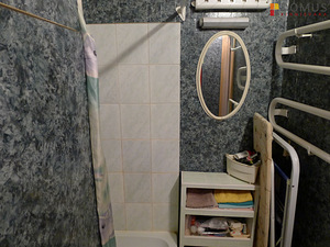 Pähklimäe tn 2, Pähklimäe, Narva, Ida-Virumaa (9 foto / 10)