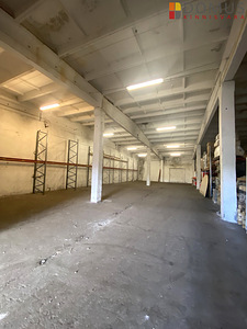Suur-Sõjamäe põik 9, Lasnamäe, Tallinn, Harjumaa (5 foto / 5)