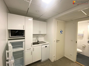 Uus tn 12, Kesklinna, Tallinn, Harjumaa (3 foto / 8)